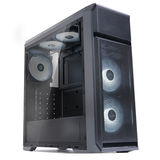 ZALMAN N5 OF&nbsp;<img style='position: relative;margin:0' src='/image/only_to_order_edit.gif' alt='На заказ' title='На заказ' />
