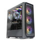 ZALMAN N5 MF ZALMAN N5 MF
