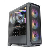 ZALMAN N5 MF&nbsp;<img style='position: relative;margin:0' src='/image/only_to_order_edit.gif' alt='На заказ' title='На заказ' />
