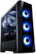 ZALMAN N5 TF