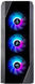 ZALMAN N5 TF