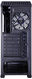 ZALMAN N5 TF