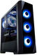 ZALMAN N5 TF