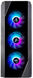 ZALMAN N5 TF