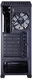 ZALMAN N5 TF