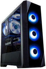 ZALMAN N5 TF