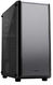 ZALMAN S4 ZALMAN S4