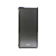 ZALMAN S4 ZALMAN S4
