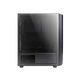 ZALMAN S4