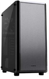 ZALMAN S4&nbsp;<img style='position: relative;margin:0' src='/image/only_to_order_edit.gif' alt='На заказ' title='На заказ' />