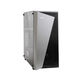 ZALMAN S4 Plus