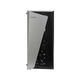 ZALMAN S4 Plus