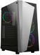ZALMAN S4 Plus