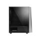 ZALMAN S4 Plus