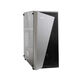 ZALMAN S4 Plus