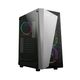 ZALMAN S4 Plus