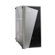 ZALMAN S4 Plus