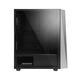 ZALMAN S4 Plus