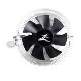 ZALMAN CNPS80G Rev.1&nbsp;<img style='position: relative;margin:0' src='/image/only_to_order_edit.gif' alt='На заказ' title='На заказ' />