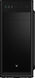 Корпус Aerocool SI-5100 Корпус Aerocool SI-5100