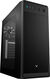 Корпус Aerocool SI-5100 Корпус Aerocool SI-5100