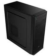 Корпус Aerocool SI-5100&nbsp;<img style='position: relative;margin:0' src='/image/only_to_order_edit.gif' alt='На заказ' title='На заказ' />