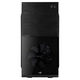 Aerocool Cs-105 Aerocool Cs-105