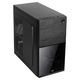 Aerocool Cs-105 Aerocool Cs-105