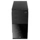 Aerocool Cs-105 Aerocool Cs-105