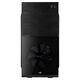 Aerocool Cs-105 Aerocool Cs-105