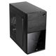 Aerocool Cs-105 Aerocool Cs-105