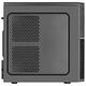 Aerocool Cs-105 Aerocool Cs-105