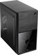 Aerocool Cs-105 Aerocool Cs-105