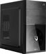 Aerocool Cs-105 Aerocool Cs-105