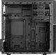 Aerocool Cs-105 Aerocool Cs-105