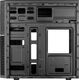 Aerocool Cs-105