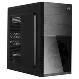 Aerocool Cs-105&nbsp;<img style='position: relative;margin:0' src='/image/only_to_order_edit.gif' alt='На заказ' title='На заказ' />