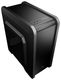 Aerocool Qs-240