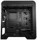 Aerocool Qs-240