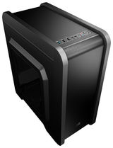 Aerocool Qs-240&nbsp;<img style='position: relative;margin:0' src='/image/only_to_order_edit.gif' alt='На заказ' title='На заказ' />