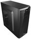 Корпус Aerocool Cs-1101 Корпус Aerocool Cs-1101