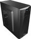 Корпус Aerocool Cs-1101 Корпус Aerocool Cs-1101