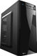 Корпус Aerocool Cs-1101 Корпус Aerocool Cs-1101