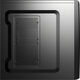 Корпус Aerocool Cs-1101 Корпус Aerocool Cs-1101