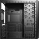 Корпус Aerocool Cs-1101