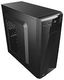 Корпус Aerocool Cs-1101 Корпус Aerocool Cs-1101