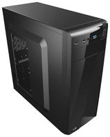 Корпус Aerocool Cs-1101&nbsp;<img style='position: relative;margin:0' src='/image/only_to_order_edit.gif' alt='На заказ' title='На заказ' />