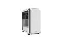 be quiet! PURE BASE 500 GRAY WINDOW / ATX be quiet! PURE BASE 500 GRAY WINDOW / ATX