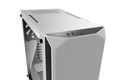 be quiet! PURE BASE 500 GRAY WINDOW / ATX be quiet! PURE BASE 500 GRAY WINDOW / ATX