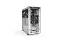 be quiet! PURE BASE 500 GRAY WINDOW / ATX be quiet! PURE BASE 500 GRAY WINDOW / ATX